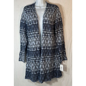 Style & Company Petite Small Sweater